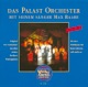 Palast Orchester mit seinem Sänger Max Raabe Live Folge 4
