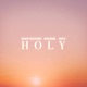 holy Single