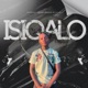iSIQALO EP