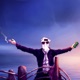 Titanic Single