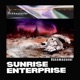 Sunrise Enterprise Single
