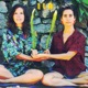 ILÁ feat Camila Costa Neila Kadhí EP