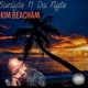 SunLyte n da Nyte Single