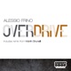 Overdrive Single