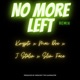 No More Left Remix feat Krypto Mac Dre J Stalin Slim Face Single