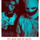 Devil s Playground EP
