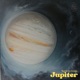 Jupiter feat Yestalgia Single
