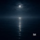 Moonlit Breath Single