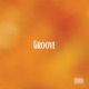 Groove Single