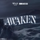 Awaken Single