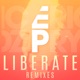 Liberate Remixes Single