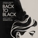 Back to Black Original Motion Picture Score