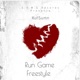 Run Game Freestyle Single