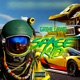 Space Kid Single