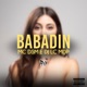 Babadin Single