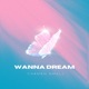 Wanna Dream Single