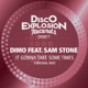 It Gonna Take Some Times feat Sam Stone Single