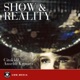 Show Reality