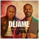 Déjame Single