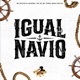 Igual Navio Single