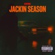 Jackin Season Single