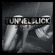 Tunnelblick Single
