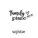 Familypiano Single