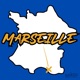 MARSEILLE Single