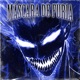 Máscara De Furia Single
