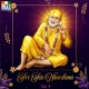Sri Sai Nivedana Vol 4