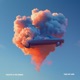 Take My Love Single