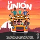 La Unión Old School EP
