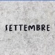 Settembre EP