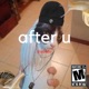 After U Single