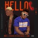 Hello feat MohBad Single