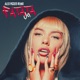 Fatata Alex Pizzuti Remix Extended Single