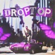 Droptop Single