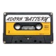 Battery Single