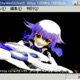 Livestream feat Muimina Bleeed Single