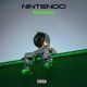 Nintendo Single