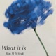 What it is feat Meelo Single