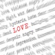 Love Single 1 Single