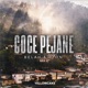 Goce Pejane Single