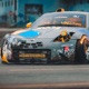 Nissan Single