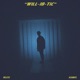 will 18 tic Single