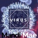 Virus feat Straplocked Single