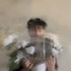 Bliss In Nothingness Deluxe