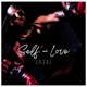Self Love Single
