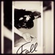 Fall Single