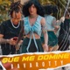 Que Me Domine Single